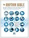 The Rhythm Bible