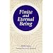 Finite and Eternal Being: An Attempt at an Ascent to the Meaning of Being (Stein, Edith//the Collected Works of Edith Stein)