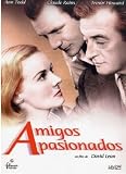 The Passionate Friends ( One Woman`s Story ) ( 1 Woman`s Story )