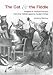 Books : The Cat and the Fiddle: Images of Musical Humour from the Middle Ages to Modern Times