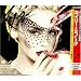 X-スペシャル・エディション(DVD付)