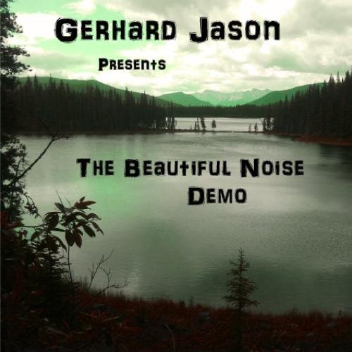 The Beautiful Noise Demo