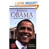 Barack Obama: United States President: Updated and Expanded