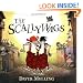 The Scallywags