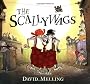 The Scallywags