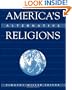 America's Alternative Religions (Suny Series in Religious Studies) (Suny Series, Religious Studies)