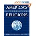 America's Alternative Religions (Suny Series in Religious Studies) (Suny Series, Religious Studies)