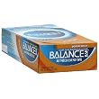 Balance Bar Complete Nutrition Energy Bar, Peanut Bar - 15 Count Balance Bar Complete Nutrition Energy Bar, Peanut Bar - 15 Count