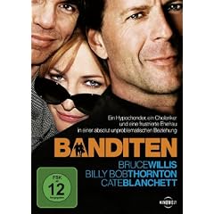 Banditen!