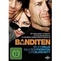 Banditen!