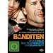 Banditen!