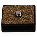 Dolica AX620 Quick Release Plate for AX620B100 (Black)