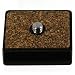 Dolica AX620 Quick Release Plate for AX620B100 (Black)