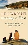 Learning to Float