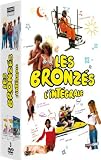Coffret intégrale les bronzés