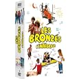 D�tails sur le produit