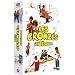 Coffret int�grale les bronz�s