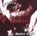Split-CD