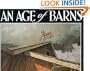 Eric Sloane's an Age of Barns