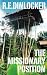The Missionary Position