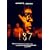 187 - One Eight Seven [Region 2 PAL] [Import]