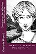 Jane Eyre Ou Les Memoires D'une Institutrice