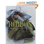 Ribbon: The Art of Adornment