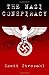 The Nazi Conspiracy