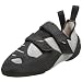 Mad Rock Men's Mugen Tech Performance Velcro Shoe