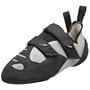 Mad Rock Men's Mugen Tech Performance Velcro Shoe