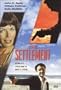 Settlement