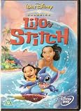Lilo & Stitch