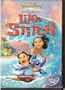 Lilo & Stitch