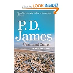 Unnatural Causes