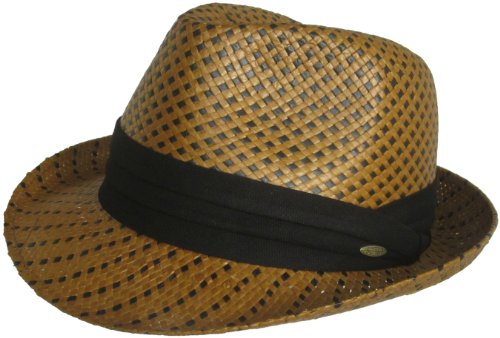 scala panama hat dorfman