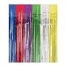 Door Curtain Multi Colours