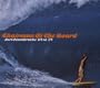 Chairman of the Board-Surf Soundtracks 64-74