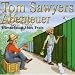Tom Sawyers Abenteuer at MP3 downloads for the name: 51KEqVUHdlL._SL75_
