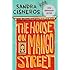 The House on Mango Street