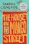 The House on Mango Street (Vintage Contemporaries)