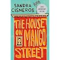 The House on Mango Street