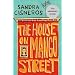 The House on Mango Street