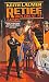 Diplomat at Arms (Jaime Retief Series #11) by Keith Laumer