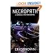 Necropath (Bengal Station Trilogy 1)