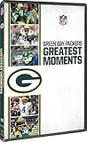 NFL Greatest Moments: Green Bay Packers