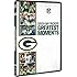 NFL Greatest Moments: Green Bay Packers