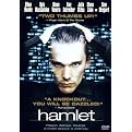 Hamlet (Widescreen)