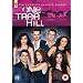 One Tree Hill - Season 7 [DVD]