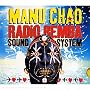 Radio Bemba Sound Systeme