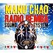 Radio Bemba Sound Systeme